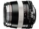 APO-LANTHAR 90mm F3.5 SL Close Focus (ニコンAi-S)