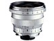 Distagon T* 4/18 ZM