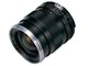 Distagon T* 2/28 ZF