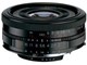 �t�H�N�g�����_�[ ULTRON 40mm F2 SLII Aspherical (�������KA)