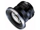 Distagon T*3.5/18 ZF (ニコン用)