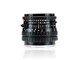 CFi 100mm F3.5