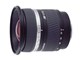 AF�Y�[�� 17-35mm F2.8-4(D)