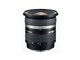 AF DT�Y�[�� 11-18mm F4.5-5.6(D)