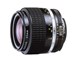Ai Nikkor 35mm f/1.4S