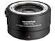ズイコーデジタル 2x Teleconverter EC-20