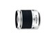 FA Jズーム28-80mm F3.5-5.6AL