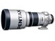 FA��300mmF2.8ED[IF]