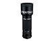 FA645 300mmF5.6ED[IF]