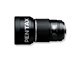 FA645マクロ 120mmF4