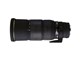 APO 120-300mm F2.8 EX IF HSM