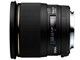 24mm F1.8 EX DG ASPHERICAL MACRO