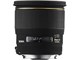 28mm F1.8 EX DG ASPHERICAL MACRO