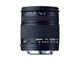 18-125mm F3.5-5.6 DC (���ݗp)