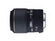 MACRO 105mmF2.8 EX DG (������� AF)