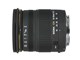 18-50mm F2.8 EX DC (������� AF)