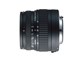 18-50mm F3.5-5.6 DC (̫�����)