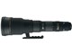 APO 300-800mm F5.6 EX DG HSM (���� AF)