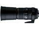 APO 170-500mm F5-6.3 DG (������� AF)