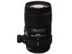 APO MACRO 150mm F2.8 EX DG HSM (フォーサーズ用)