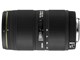 APO 50-150mm F2.8 EX DC HSM (ƺݗp)