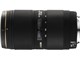 APO 50-150mm F2.8 II EX DC HSM (ƺݗp)