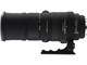 APO 150-500mm F5-6.3 DG HSM (ソニー用)