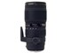 APO 70-200mm F2.8 II EX DG MACRO HSM (フォーサーズ用)