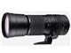 SP AF200-500mm F/5-6.3 Di LD [IF] �i���f��A08�j
