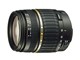 AF 18-200mm F/3.5-6.3 XR�@Di II LD Aspherical [IF] MACRO (Model A14) (ƺ� AF)