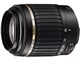 AF 55-200mm F/4-5.6 Di II LD MACRO (Model A15) (���� AF)