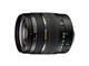 AF 28-200mm F/3.8-5.6 XR Di Aspherical [IF] Macro (Model A031) (���ݗp)