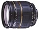 AF 24-135mm F/3.5-5.6 AD ASPHERICAL [IF] MACRO (ƺݗp)