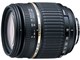 AF18-250mm F/3.5-6.3 Di II LD Aspherical [IF] Macro (Model A18) (�ư/�ƶ�����p)