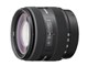 24-105mm F3.5-4.5 SAL24105