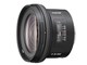 20mm F2.8 SAL20F28
