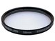 �t�H�M���C�U�[ 82mm