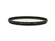DHG �\�t�g�t�@���^�W�[ 72mm