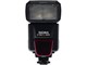 ELECTRONIC FLASH EF-530 DG SUPER キヤノン用