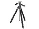 HG-504MX �J�[�{��4�i�O�r