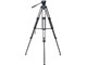 TH-650DV