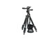 El Carmagne 445