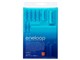 eneloop(�G�l���[�v)�d�r�E�X�y�[�T�[�t�[�d��Z�b�g N-TG6SET