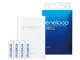 eneloop(�G�l���[�v)�P3�`4�t�[�d��Z�b�g N-TG1S