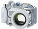 DMW-MCFX35 �}�����P�[�X