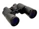 New Mirage 12x50W 031704