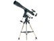 SKY WALKER New SW-III PC