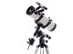 SKY WALKER SW-VI PC