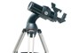 SKY WALKER SW-Mak80