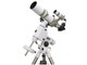 SKY EXPLORERII SE 102